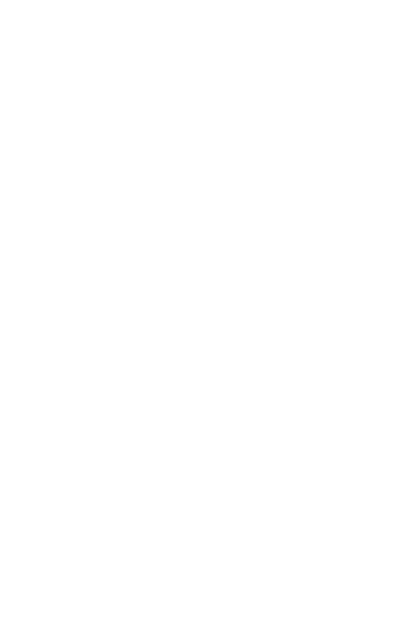 IIUM