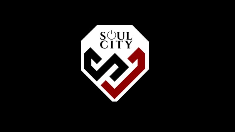 SOUL CITY SERVICES & SUPPLY