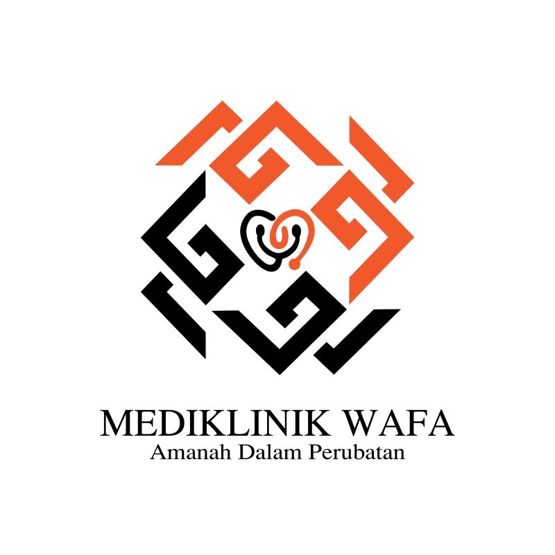 MEDIKLINIK WAFA