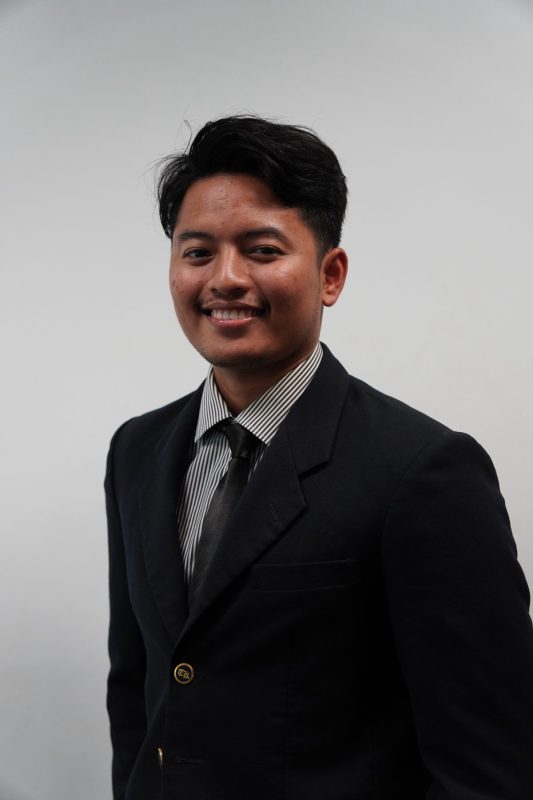 WAN IBNU SINA BIN W SAMSUL BAHRI