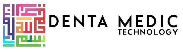DENTA MEDIC