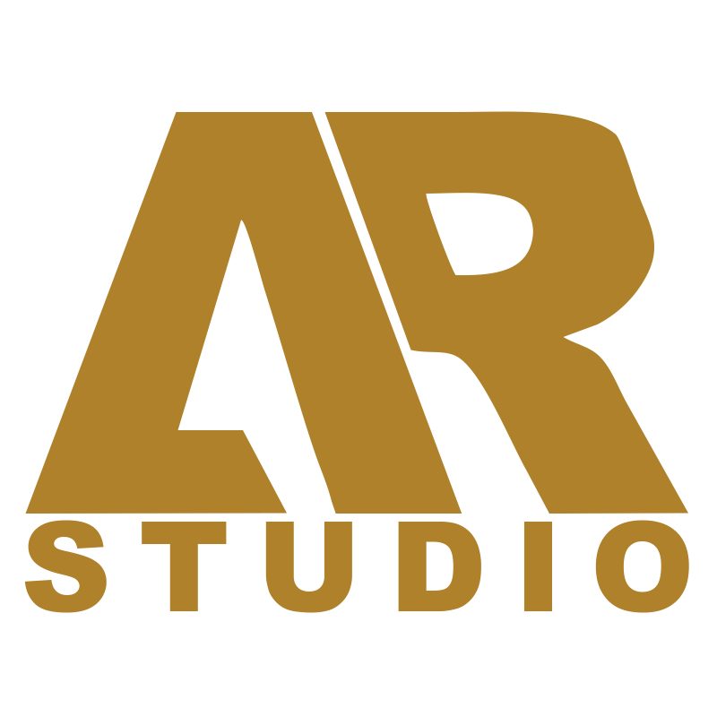 AR STUDIO