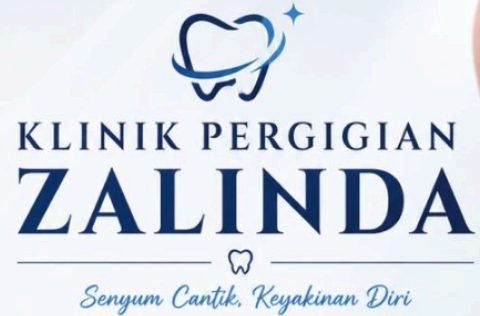 KLINIK PERGIGIAN ZALINDA