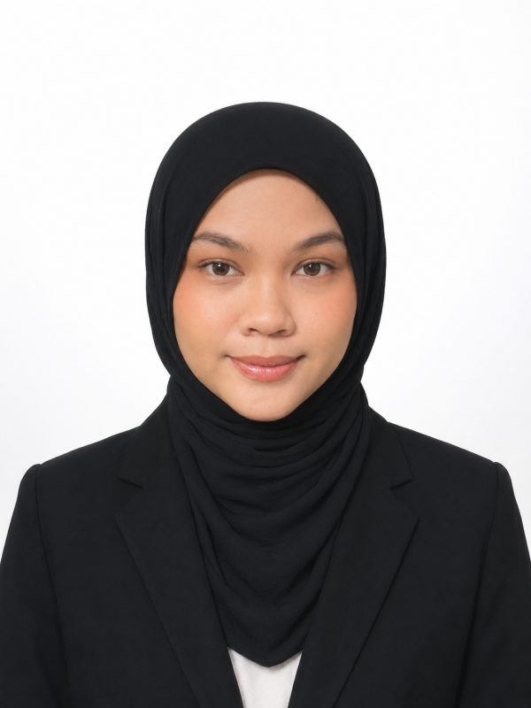 NUR SABRINA BINTI OTHMAN