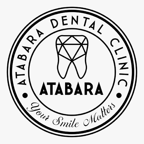 ATABARA DENTAL CLINIC