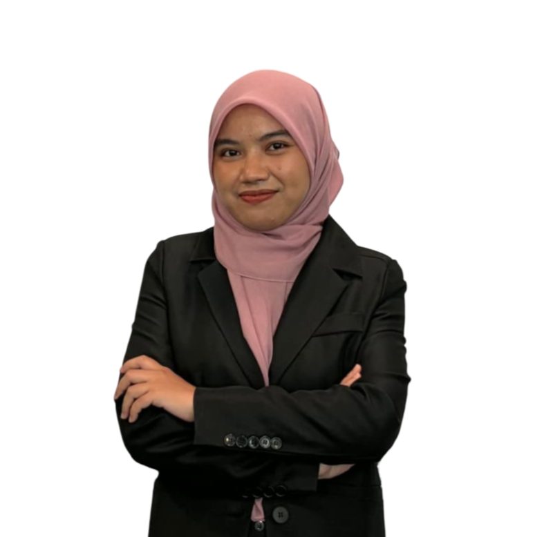 ANIS SOFWANA BINTI AZIZAN
