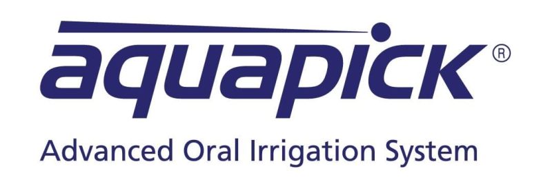 AQUAPICK