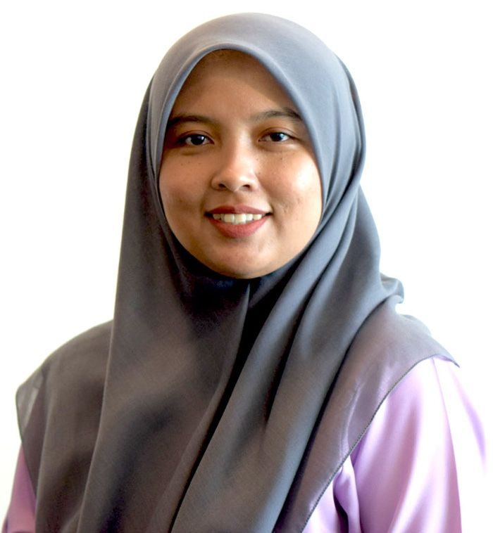 WAN NURFARAHIN BINTI WAN ROSDI