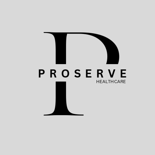 PROSERVE HEALTHCARE
