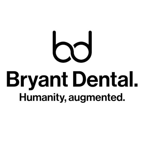 BRYANT DENTAL