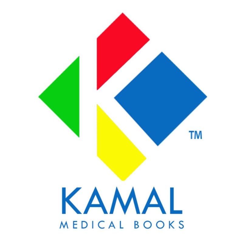 KAMAL MEDICAL BOOKS
