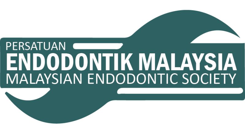 ENDODONTIK MALAYSIA